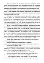 Eseja 'Dzīves jēgas meklējumi Anšlava Eglīša atmiņu romānā "Pansija pilī"', 5.