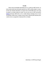 Paraugs 'Servera RAID kontrolera konfigurēšana', 4.