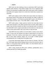 Paraugs 'Servera RAID kontrolera konfigurēšana', 5.