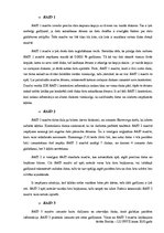 Paraugs 'Servera RAID kontrolera konfigurēšana', 6.