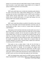 Paraugs 'Servera RAID kontrolera konfigurēšana', 7.