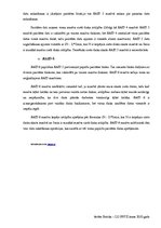 Paraugs 'Servera RAID kontrolera konfigurēšana', 8.