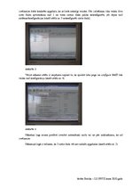 Paraugs 'Servera RAID kontrolera konfigurēšana', 10.