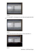 Paraugs 'Servera RAID kontrolera konfigurēšana', 11.