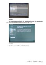 Paraugs 'Servera RAID kontrolera konfigurēšana', 13.