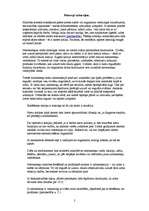 Referāts 'Nieru slimības', 2.