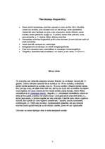 Referāts 'Nieru slimības', 3.