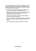 Referāts 'Nieru slimības', 6.