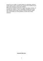 Referāts 'Nieru slimības', 8.