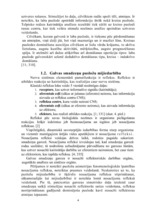 Referāts 'Bērna kreiļa adaptācija mūsdienu skolā', 4.