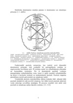 Referāts 'Bērna kreiļa adaptācija mūsdienu skolā', 5.