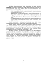 Referāts 'Bērna kreiļa adaptācija mūsdienu skolā', 12.
