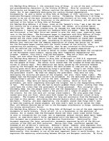 Eseja 'King Affonso I of Congo - His life, Accomplishments, and Importance of his Anti-', 1.