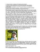 Referāts 'Ekofilosofija, tās iespējas sabiedrības domas veidošanā', 4.