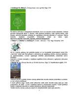 Referāts 'Ekofilosofija, tās iespējas sabiedrības domas veidošanā', 5.