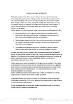 Biznesa plāns 'Tējnīca "Tilla"', 3.