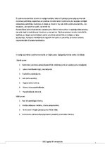 Biznesa plāns 'Tējnīca "Tilla"', 6.