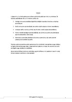 Biznesa plāns 'Tējnīca "Tilla"', 7.