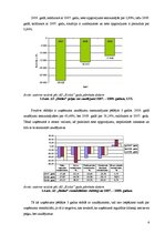 Referāts 'Risku vadīšanas procesa novērtējums uzņēmumā AS "Biolat"', 6.