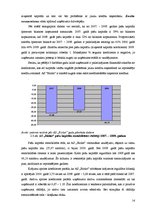 Referāts 'Risku vadīšanas procesa novērtējums uzņēmumā AS "Biolat"', 14.