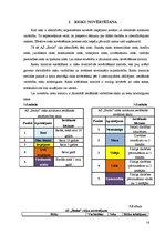 Referāts 'Risku vadīšanas procesa novērtējums uzņēmumā AS "Biolat"', 16.