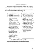 Referāts 'Risku vadīšanas procesa novērtējums uzņēmumā AS "Biolat"', 20.