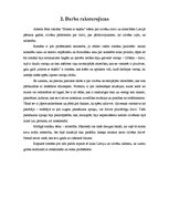 Referāts 'Alberts Bels "Pēriens ar teļādu"', 5.