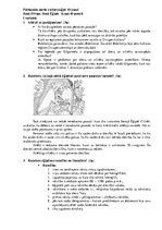 Paraugs 'Senā Divupe. Senā Ēģipte', 1.