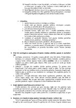 Paraugs 'Senā Divupe. Senā Ēģipte', 2.