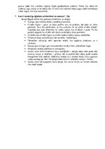 Paraugs 'Senā Divupe. Senā Ēģipte', 3.