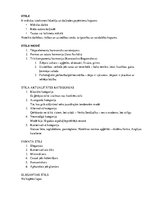Prezentācija 'Stilistika - pamatstili', 42.