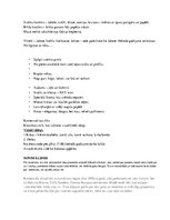 Prezentācija 'Stilistika - pamatstili', 43.