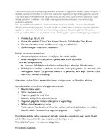 Prezentācija 'Stilistika - pamatstili', 44.