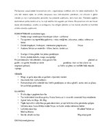 Prezentācija 'Stilistika - pamatstili', 46.