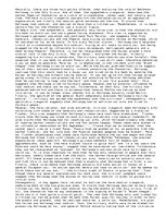 Eseja 'The Role of Bethmann-Hollweg in the July Crisis ', 1.