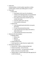 Biznesa plāns 'Biznesa plāns SIA "Ballīšu meistari"', 6.