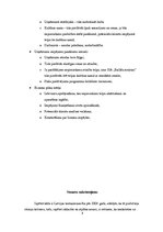 Biznesa plāns 'Biznesa plāns SIA "Ballīšu meistari"', 7.