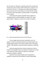 Biznesa plāns 'Biznesa plāns SIA "Ballīšu meistari"', 8.