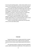 Biznesa plāns 'Biznesa plāns SIA "Ballīšu meistari"', 15.