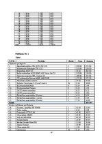 Biznesa plāns 'Biznesa plāns SIA "Ballīšu meistari"', 17.