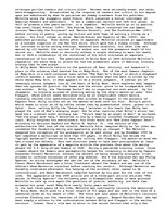 Eseja 'Billy Budd by Herman Melville Term Paper over the Short Story Billy Budd, his li', 2.