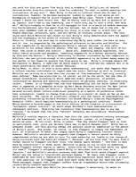 Eseja 'Billy Budd by Herman Melville Term Paper over the Short Story Billy Budd, his li', 6.