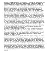 Eseja 'Billy Budd by Herman Melville Term Paper over the Short Story Billy Budd, his li', 7.