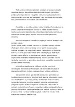 Konspekts 'Literārās valodas un juridiskās valodas pretrunas', 2.