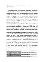 Konspekts 'Viduslaiki un renesanse. Modernās politikas domas dzimšana. Makjavelli reālpolit', 2.