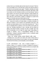 Konspekts 'Viduslaiki un renesanse. Modernās politikas domas dzimšana. Makjavelli reālpolit', 3.