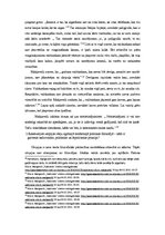 Konspekts 'Viduslaiki un renesanse. Modernās politikas domas dzimšana. Makjavelli reālpolit', 4.