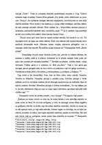 Konspekts 'Viduslaiki un renesanse. Modernās politikas domas dzimšana. Makjavelli reālpolit', 5.