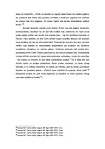 Konspekts 'Viduslaiki un renesanse. Modernās politikas domas dzimšana. Makjavelli reālpolit', 6.