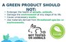 Prezentācija 'Green Marketing', 6.